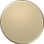 Brass