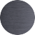 Polished Graphite