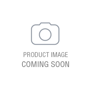 No Image found