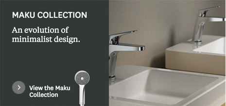 maku collection