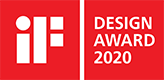 IF Design Award