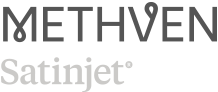 logo-satinjet