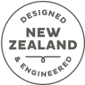 designed-new-zealand